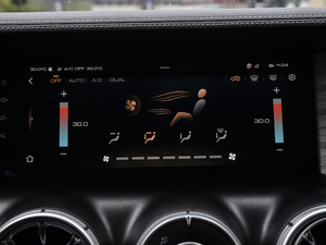 2021ԽҰ 2.0T  {(dio){(dio)(ji)