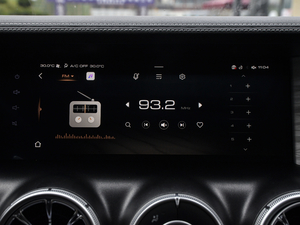 2021ԽҰ 2.0T  п؅^(q)