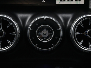 2021ԽҰ 2.0T  п؅^(q)