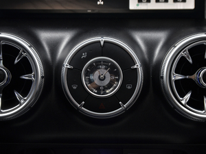 2021ԽҰ 2.0T  п؅^(q)