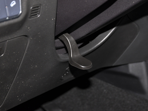 2021ԽҰ 2.0T  п؅^