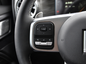 2021ԽҰ 2.0T  п؅^(q)