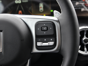 2021ԽҰ 2.0T  п؅^(q)