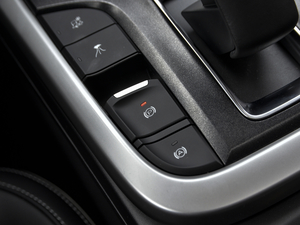 2021ԽҰ 2.0T  v܇Ƅ