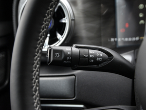 2021ԽҰ 2.0T  п؅^(q)