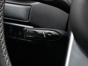 2021ԽҰ 2.0T  п؅^(q)