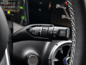 2021ԽҰ 2.0T  п؅^(q)