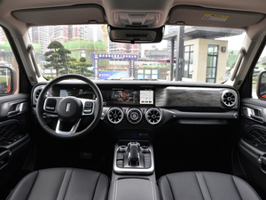 2021ԽҰ 2.0T  (ni)ȫ