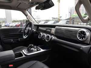 2021ԽҰ 2.0T  п؅^(q)