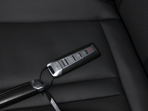 2021ԽҰ 2.0T  ܇耳