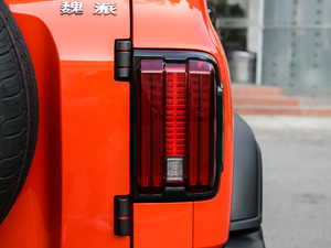 2021ԽҰ 2.0T (zhn) β