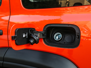 2021ԽҰ 2.0T (zhn) (ji)^