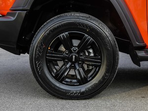 2021ԽҰ 2.0T (zhn) ݆Ȧ