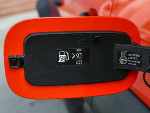 2021ԽҰ 2.0T (zhn) (ji)^