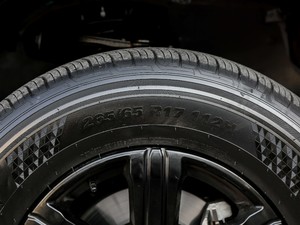 2021ԽҰ 2.0T  ݆̥ߴ