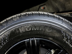 2021ԽҰ 2.0T  ݆̥Ʒ