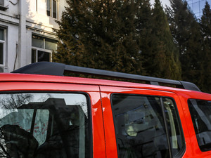 2021ԽҰ 2.0T (zhn) (ji)^