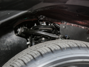 2021ԽҰ 2.0T (zhn) (ji)^