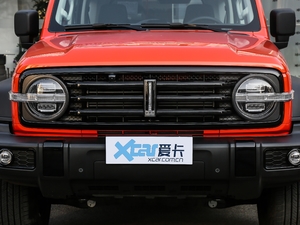 2021ԽҰ 2.0T (zhn) оW(wng)