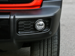 2021ԽҰ 2.0T (zhn) ǰF