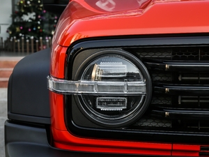 2021ԽҰ 2.0T (zhn) (ji)^