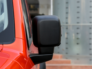 2021ԽҰ 2.0T (zhn) ҕR