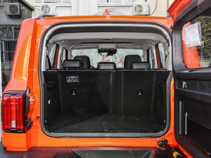 2021ԽҰ 2.0T (zhn) g