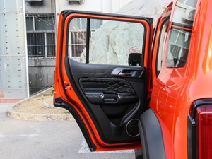 2021ԽҰ 2.0T (zhn) ܇T