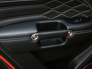 2021ԽҰ 2.0T (zhn) g