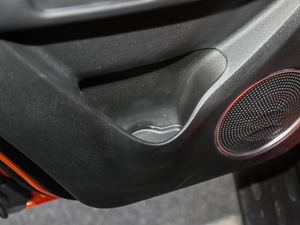 2021ԽҰ 2.0T (zhn) g