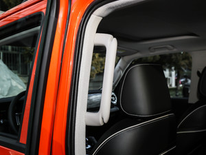 2021ԽҰ 2.0T (zhn) g