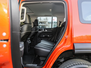 2021ԽҰ 2.0T (zhn) ſg