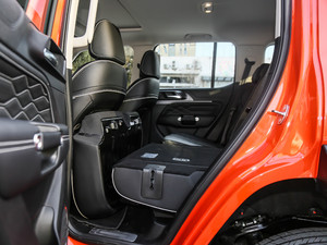 2021ԽҰ 2.0T (zhn) ηŵ