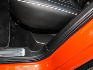 2021ԽҰ 2.0T (zhn) g