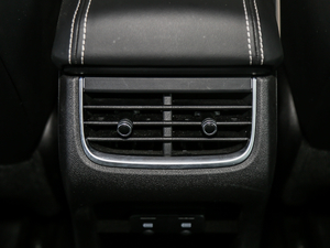 2021ԽҰ 2.0T (zhn) g