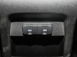 2021ԽҰ 2.0T (zhn) g