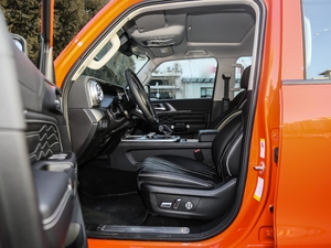 2021ԽҰ 2.0T (zhn) ǰſg