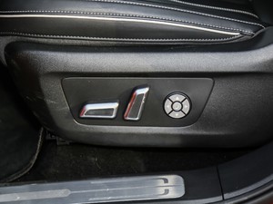 2021ԽҰ 2.0T (zhn) {{(dio)(ji)