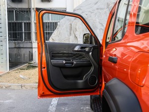 2021ԽҰ 2.0T (zhn) {λ܇T