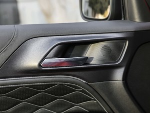 2021ԽҰ 2.0T (zhn) g