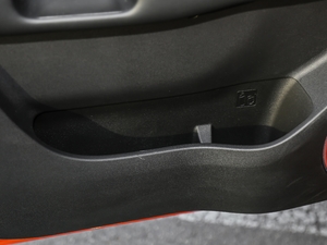 2021ԽҰ 2.0T (zhn) ǰTg