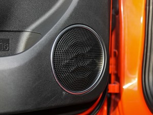 2021ԽҰ 2.0T (zhn) g