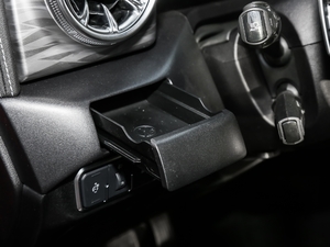 2021ԽҰ 2.0T (zhn) g