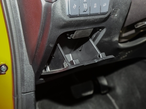 2021ԽҰ 2.0T (zhn) g