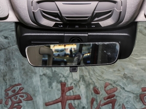 2021ԽҰ 2.0T (zhn) ܇(ni)ҕR