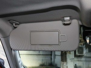 2021ԽҰ 2.0T (zhn) g