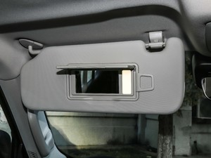 2021ԽҰ 2.0T (zhn) ꖰ壨