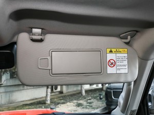 2021ԽҰ 2.0T (zhn) g