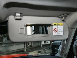 2021ԽҰ 2.0T (zhn) g