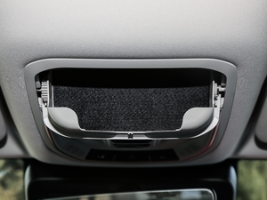 2021ԽҰ 2.0T (zhn) g